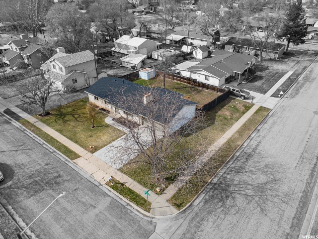 908 W 4375 S, Riverdale, UT 84405 — photo 6