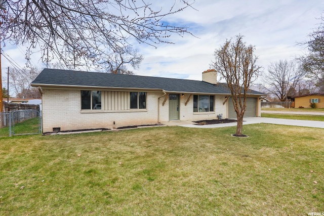 908 W 4375 S, Riverdale, UT 84405 — photo 4