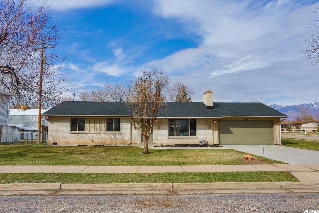 908 W 4375 S, Riverdale, UT 84405 — photo 2