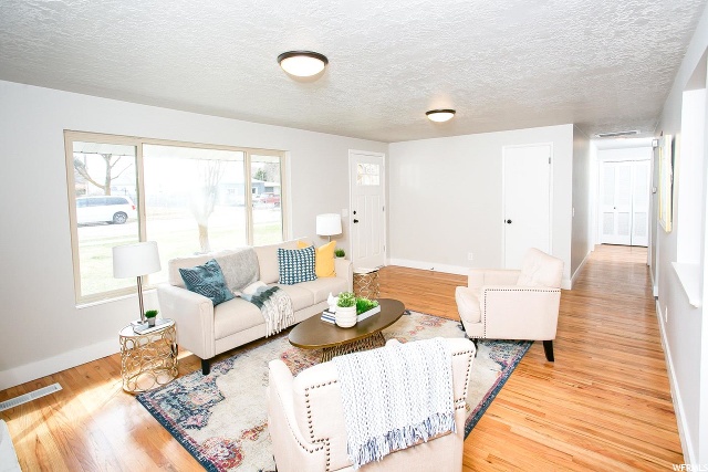 908 W 4375 S, Riverdale, UT 84405 — photo 10