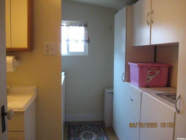 212 S Center, Fielding, UT 84311 — photo 10