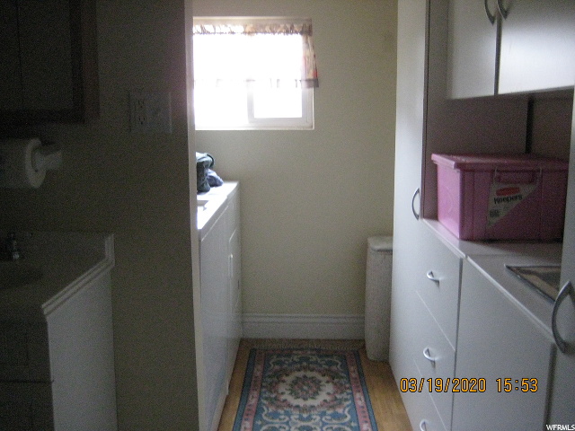 212 S Center, Fielding, UT 84311 — photo 6