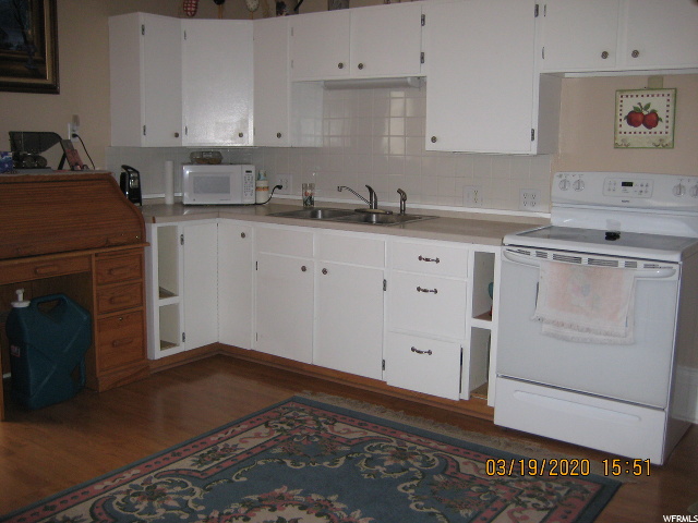 212 S Center, Fielding, UT 84311 — photo 5