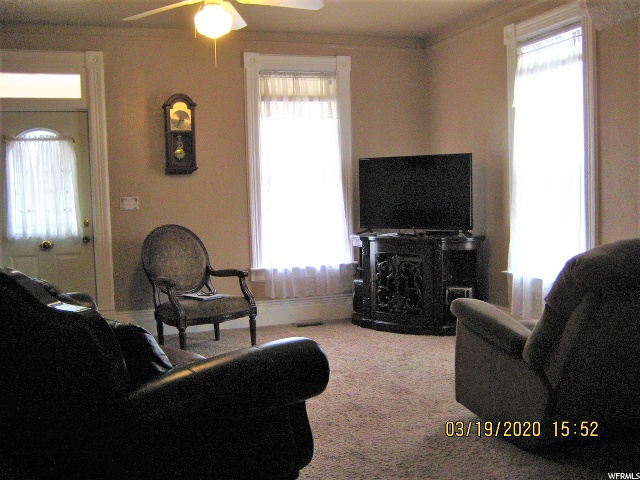 212 S Center, Fielding, UT 84311 — photo 7