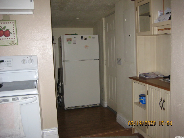 212 S Center, Fielding, UT 84311 — photo 12