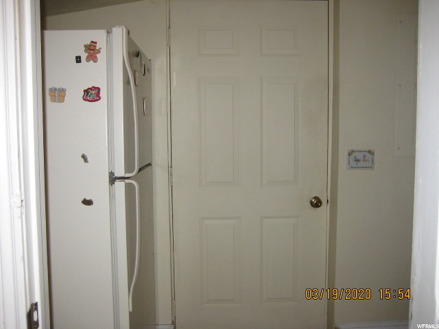 212 S Center, Fielding, UT 84311 — photo 11