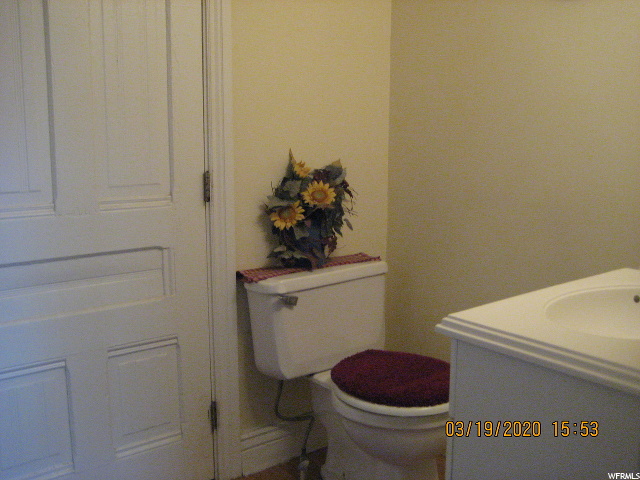 212 S Center, Fielding, UT 84311 — photo 9