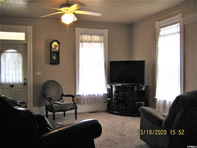 212 S Center, Fielding, UT 84311 — photo 8