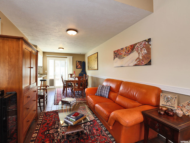 712 E Gables St S, Midvale, UT 84047 — photo 5