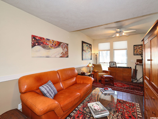 712 E Gables St S, Midvale, UT 84047 — photo 6