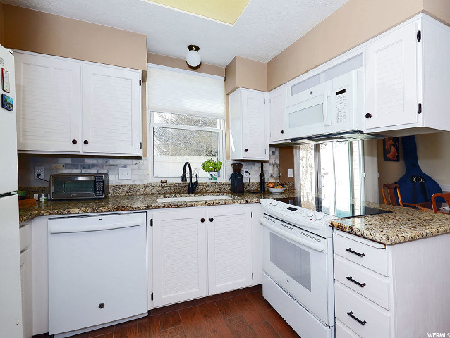 712 E Gables St S, Midvale, UT 84047 — photo 10