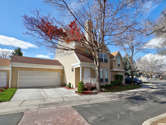 712 E Gables St S, Midvale, UT 84047 — photo 2