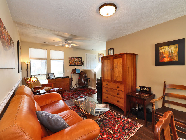 712 E Gables St S, Midvale, UT 84047 — photo 7