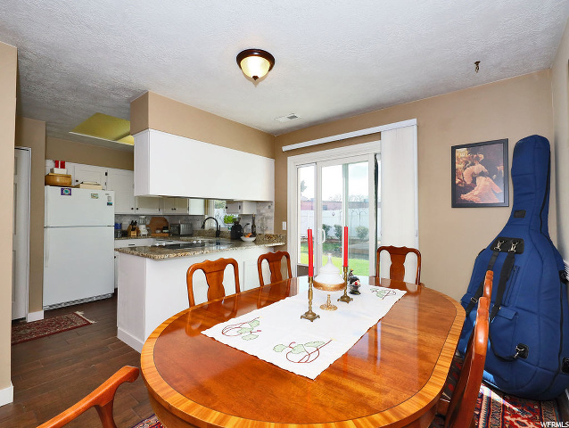712 E Gables St S, Midvale, UT 84047 — photo 8