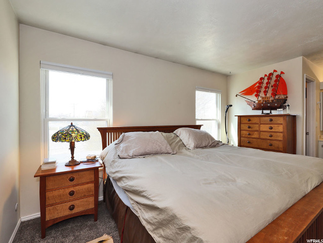 712 E Gables St S, Midvale, UT 84047 — photo 11