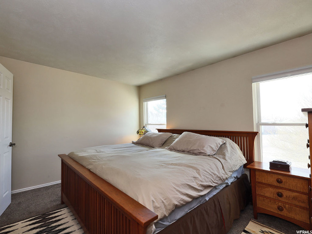 712 E Gables St S, Midvale, UT 84047 — photo 12
