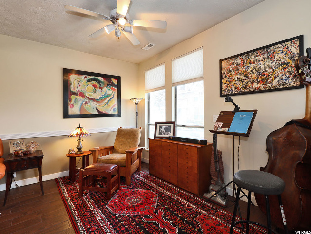 712 E Gables St S, Midvale, UT 84047 — photo 4