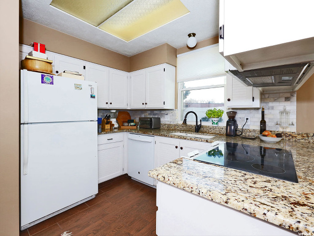 712 E Gables St S, Midvale, UT 84047 — photo 9