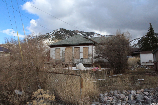 11 W Main St, Eureka, UT 84628 — photo 9