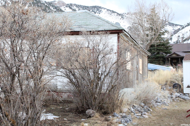 11 W Main St, Eureka, UT 84628 — photo 11