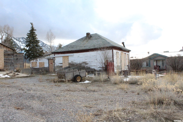 11 W Main St, Eureka, UT 84628 — photo 2