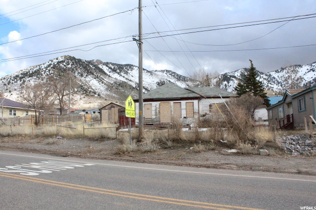 11 W Main St, Eureka, UT 84628 — photo 7