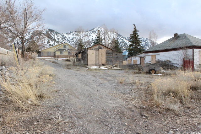 11 W Main St, Eureka, UT 84628 — photo 3