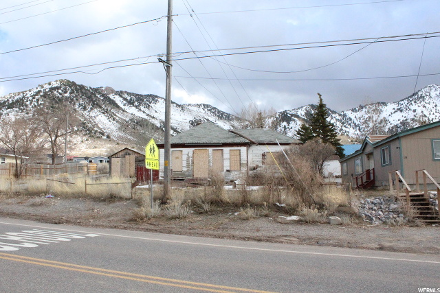 11 W Main St, Eureka, UT 84628 — photo 6
