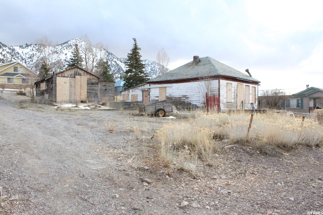 11 W Main St, Eureka, UT 84628 — photo 4