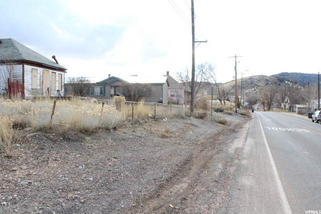 11 W Main St, Eureka, UT 84628 — photo 5