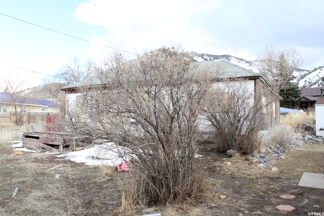 11 W Main St, Eureka, UT 84628 — photo 10