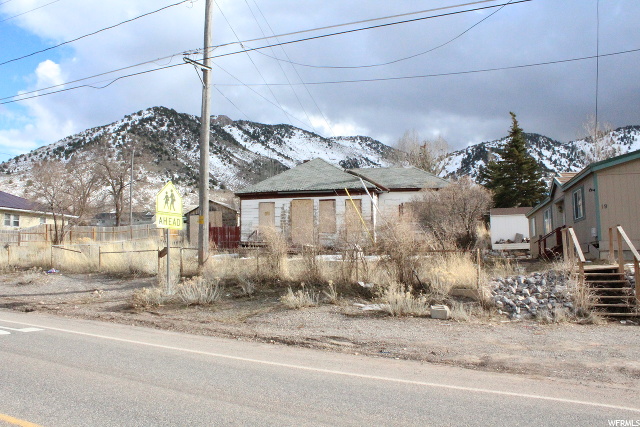 11 W Main St, Eureka, UT 84628 — photo 8