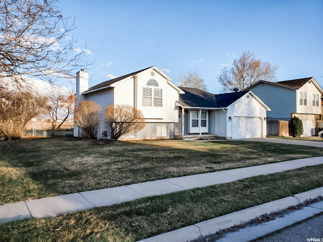571 S 2925 W, Syracuse, UT 84075 — photo 2