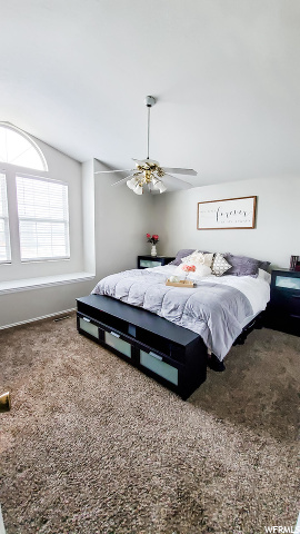571 S 2925 W, Syracuse, UT 84075 — photo 10