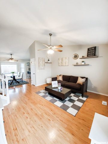 571 S 2925 W, Syracuse, UT 84075 — photo 3