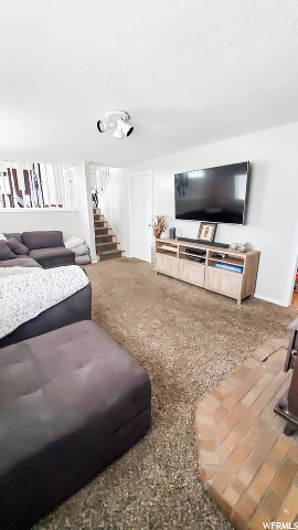 571 S 2925 W, Syracuse, UT 84075 — photo 8
