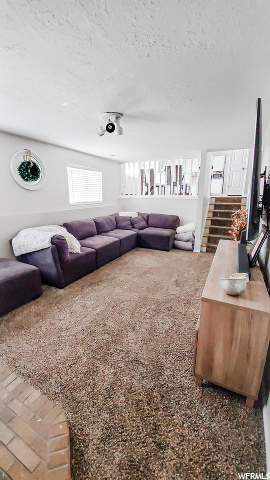571 S 2925 W, Syracuse, UT 84075 — photo 9
