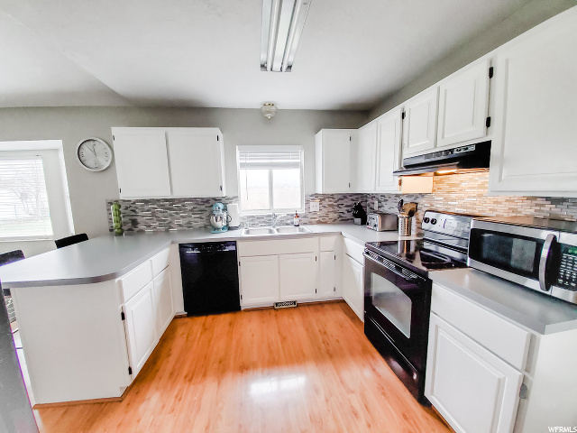 571 S 2925 W, Syracuse, UT 84075 — photo 6