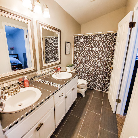 571 S 2925 W, Syracuse, UT 84075 — photo 12