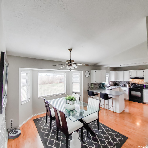 571 S 2925 W, Syracuse, UT 84075 — photo 4