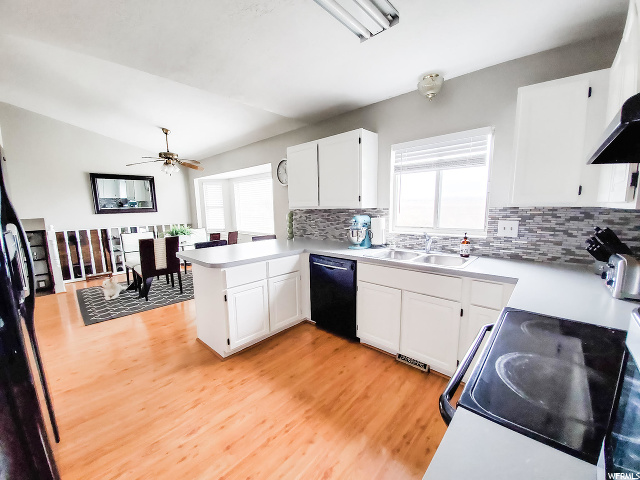 571 S 2925 W, Syracuse, UT 84075 — photo 7