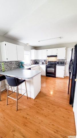 571 S 2925 W, Syracuse, UT 84075 — photo 5