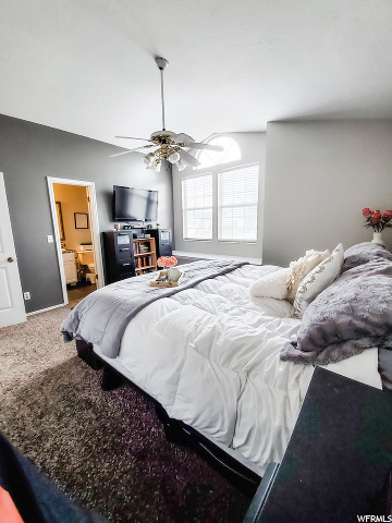 571 S 2925 W, Syracuse, UT 84075 — photo 11
