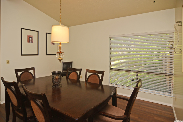 4960 S Partridge Way E, Ogden, UT 84403 — photo 9