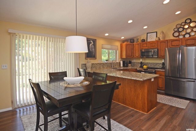 4960 S Partridge Way E, Ogden, UT 84403 — photo 7