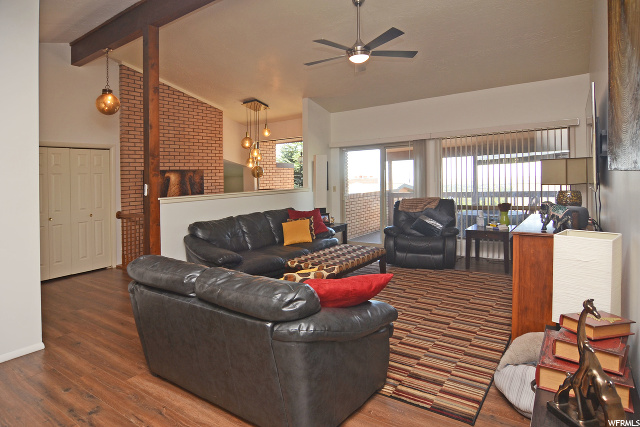 4960 S Partridge Way E, Ogden, UT 84403 — photo 4