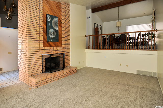 4960 S Partridge Way E, Ogden, UT 84403 — photo 10