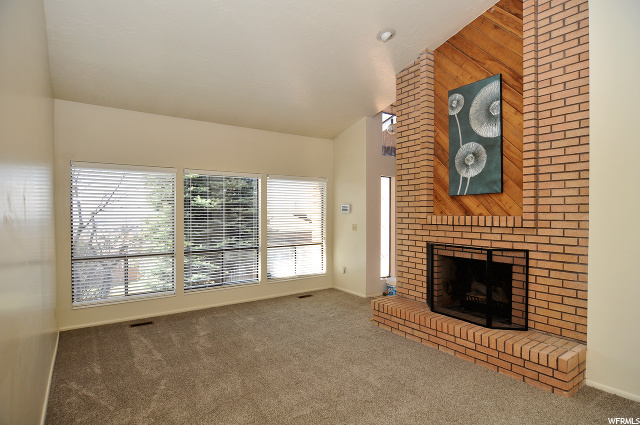 4960 S Partridge Way E, Ogden, UT 84403 — photo 11