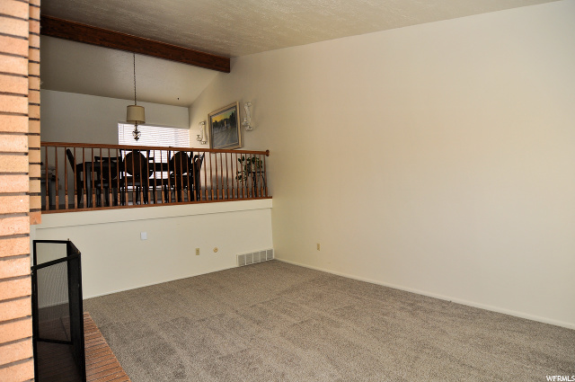 4960 S Partridge Way E, Ogden, UT 84403 — photo 12