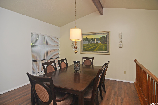 4960 S Partridge Way E, Ogden, UT 84403 — photo 8
